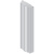 Ubiquiti AM-5AC21-60